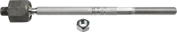 Lemförder 42129 01 - Inner Tie Rod, Axle Joint parts5.com