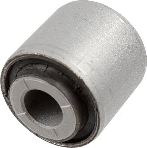 Lemförder 42884 01 - Tukivarren hela parts5.com