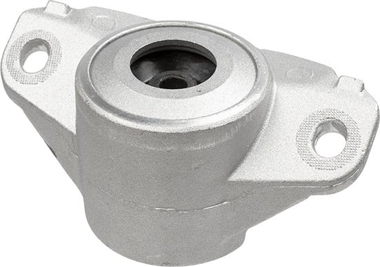 Lemförder 42356 01 - Rulment sarcina suport arc parts5.com