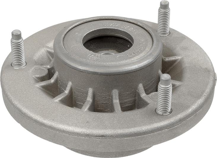 Lemförder 42216 01 - Rulment sarcina suport arc parts5.com