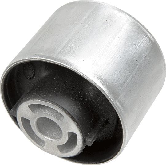 Lemförder 42213 01 - Lagerung, Achskörper parts5.com