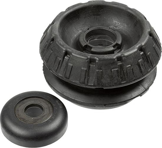 Lemförder 42759 01 - Rulment sarcina suport arc parts5.com