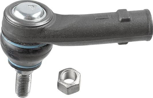 Lemförder 14549 02 - Rooliots parts5.com