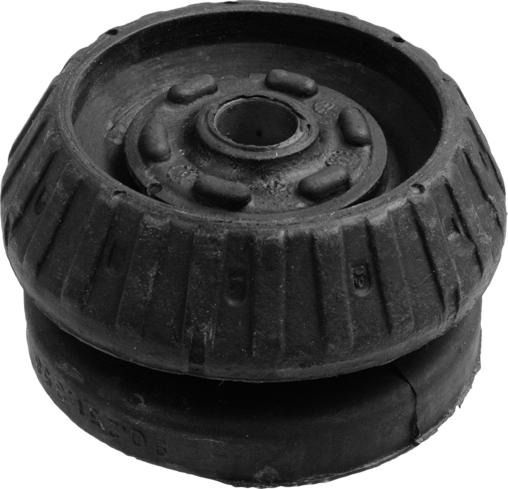 Lemförder 14698 01 - Jousijalan tukilaakeri parts5.com