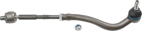 Lemförder 14279 03 - Bara directie parts5.com