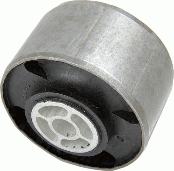 Lemförder 14796 01 - Uležištenje, motor parts5.com