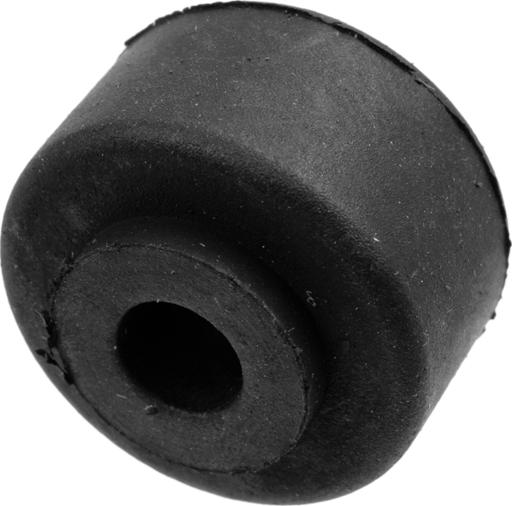 Lemförder 14722 01 - Bearing Bush, stabiliser parts5.com