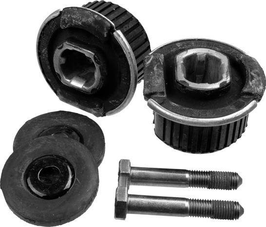 Lemförder 10979 01 - Set reparatie, corp ax parts5.com