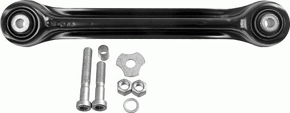 Lemförder 10977 04 - Rod / Strut, wheel suspension parts5.com