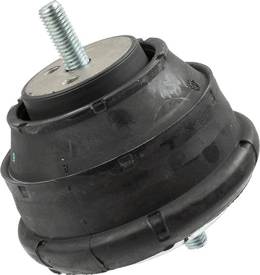 Lemförder 10453 02 - Yataklama, motor parts5.com