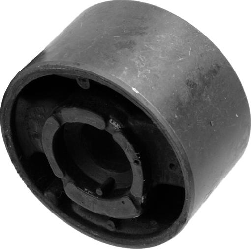 Lemförder 10559 02 - Suport,trapez parts5.com