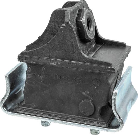 Lemförder 18869 01 - Holder, engine mounting parts5.com