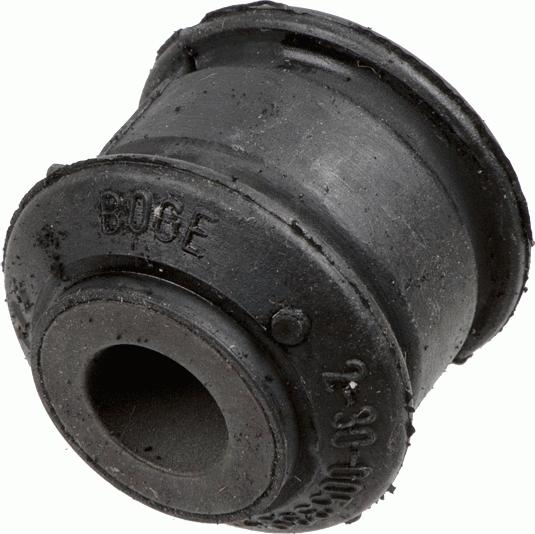 Lemförder 12876 01 - Bearing Bush, stabiliser parts5.com