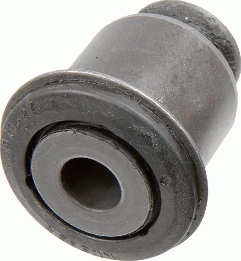 Lemförder 17451 02 - Puks parts5.com