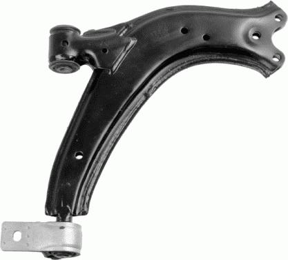 Lemförder 17436 01 - Bras de liaison, suspension de roue parts5.com