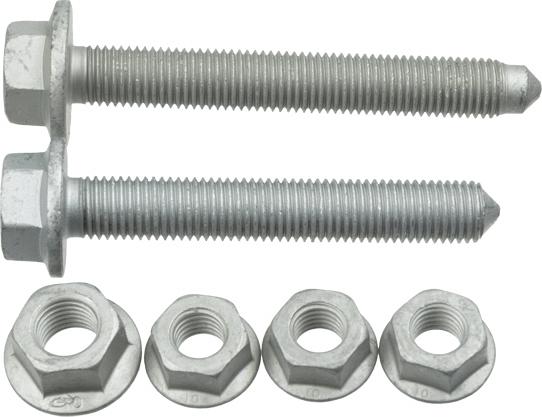 Lemförder 39962 01 - Remondikomplekt,käändmik parts5.com