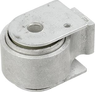 Lemförder 39982 01 - Suport, transmisie automata parts5.com