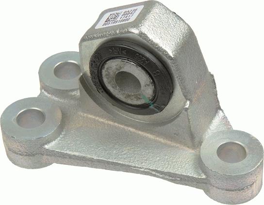 Lemförder 39490 01 - Suport motor parts5.com