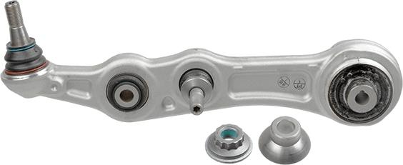 Lemförder 39584 01 - Track Control Arm parts5.com