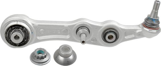 Lemförder 39585 01 - Track Control Arm parts5.com