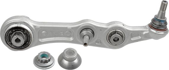 Lemförder 39583 01 - Track Control Arm parts5.com