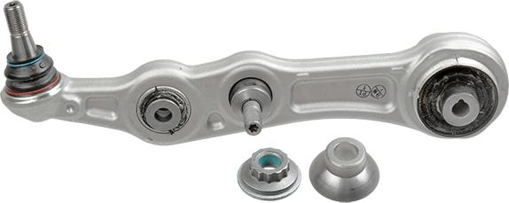 Lemförder 39582 01 - Track Control Arm parts5.com