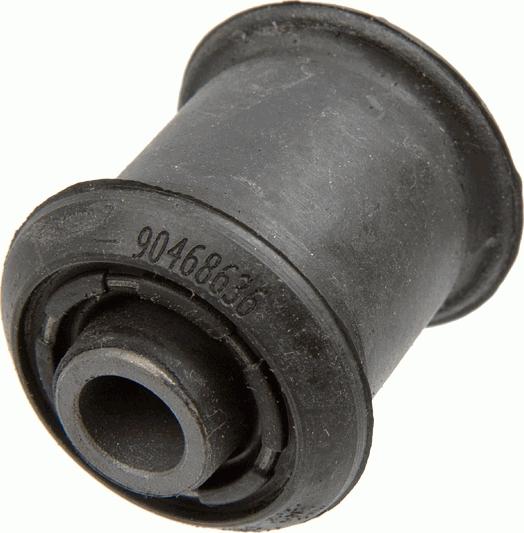 Lemförder 39609 01 - Puks parts5.com