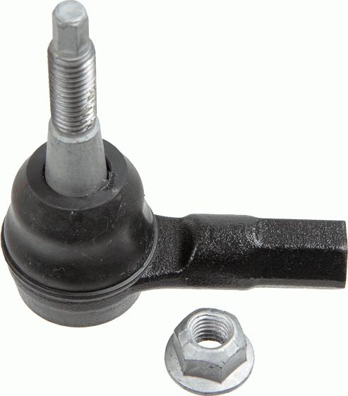 Lemförder 39024 01 - Cap de bara parts5.com