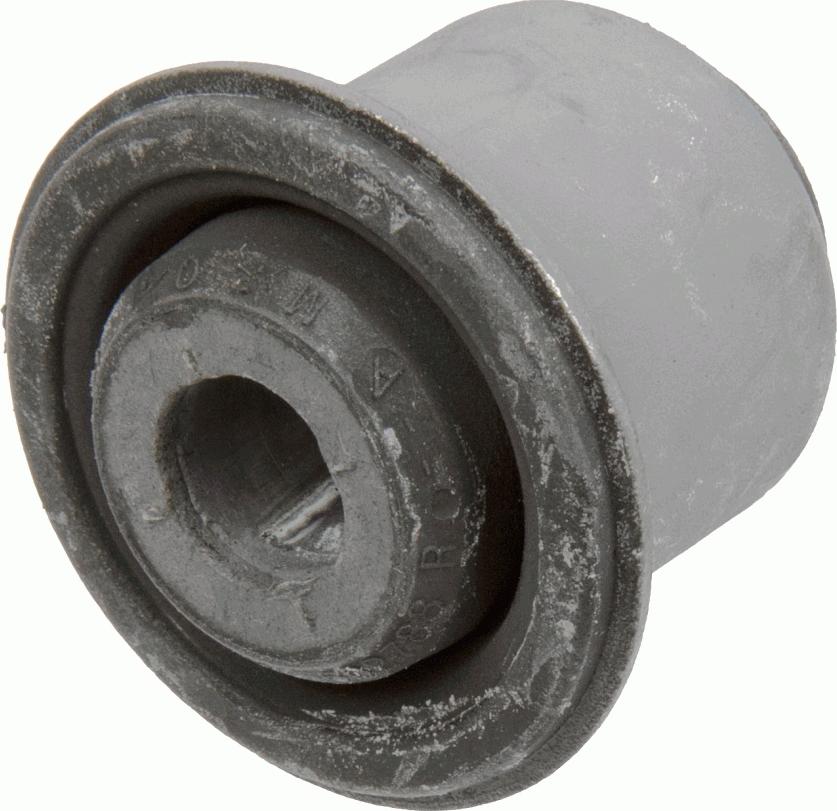 Lemförder 39122 01 - Tukivarren hela parts5.com