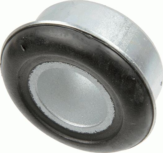 Lemförder 39361 01 - Vlezajenje, Telo osi parts5.com