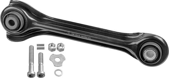 Lemförder 39383 01 - Rod / Strut, wheel suspension parts5.com