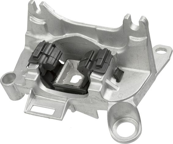 Lemförder 39786 01 - Uležištenje, automatski menjač parts5.com