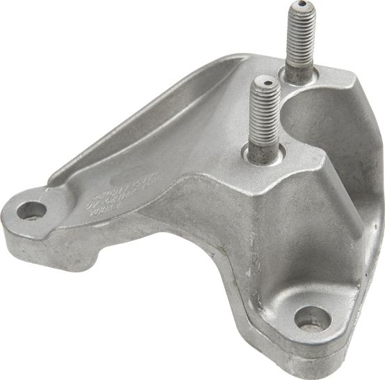 Lemförder 39739 01 - Holder, engine mounting parts5.com