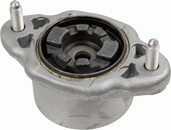 Lemförder 34909 01 - Vedruamordi tugilaager parts5.com