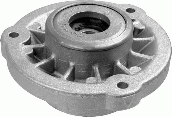 Lemförder 34973 01 - Rulment sarcina suport arc parts5.com