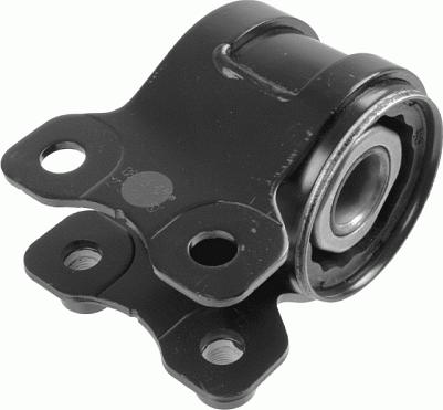 Lemförder 34526 01 - Suport,trapez parts5.com