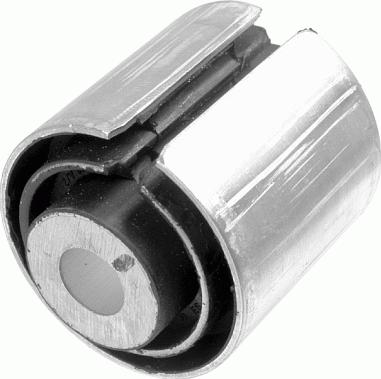 Lemförder 34684 01 - Suspensión, Brazo oscilante parts5.com