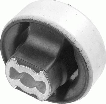 Lemförder 34344 01 - Uležištenje, spona parts5.com