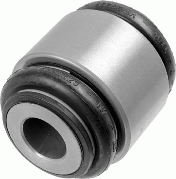 Lemförder 34756 01 - Rótula de suspensión / carga parts5.com