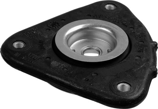 Lemförder 35911 01 - Rulment sarcina suport arc parts5.com