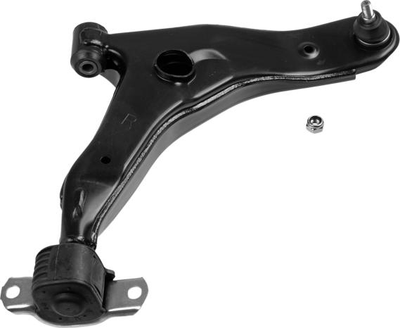 Lemförder 35490 01 - Track Control Arm parts5.com