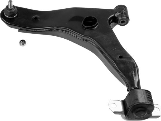 Lemförder 35489 01 - Track Control Arm parts5.com