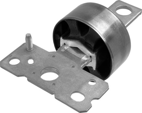 Lemförder 35544 01 - Suport,trapez parts5.com