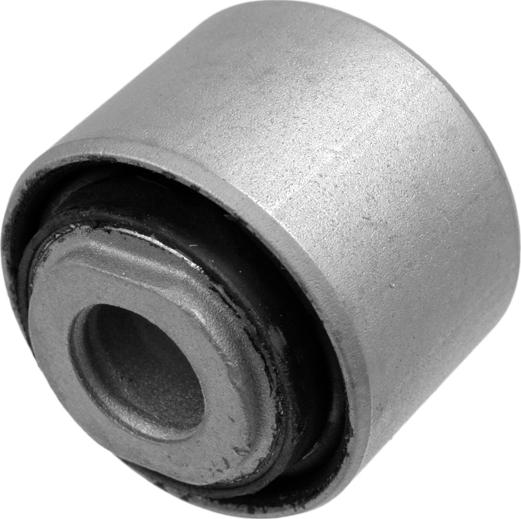 Lemförder 35540 01 - Tukivarren hela parts5.com