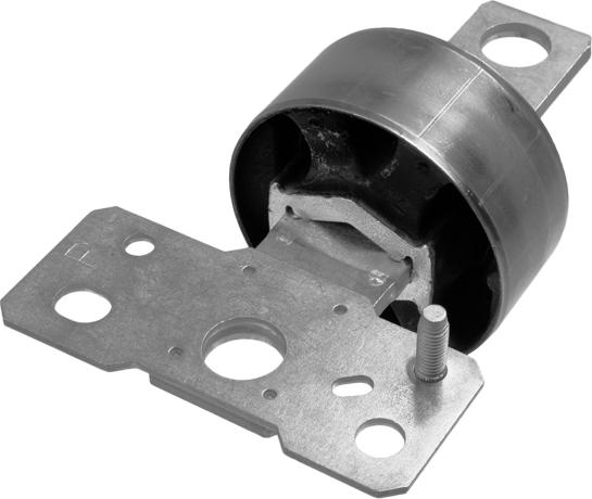 Lemförder 35543 01 - Bush of Control / Trailing Arm parts5.com