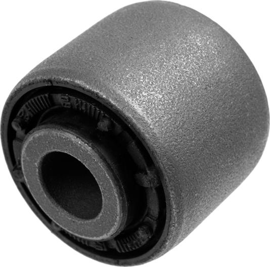 Lemförder 35551 01 - Bush of Control / Trailing Arm parts5.com