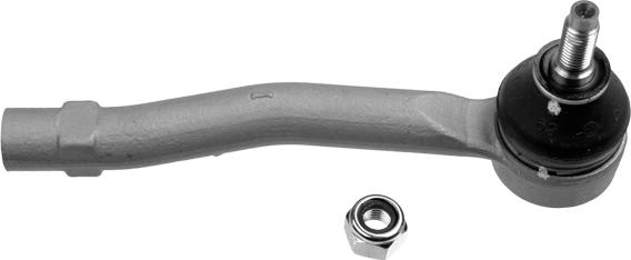 Lemförder 35565 01 - Cap de bara parts5.com