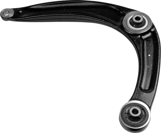 Lemförder 35561 01 - Track Control Arm parts5.com