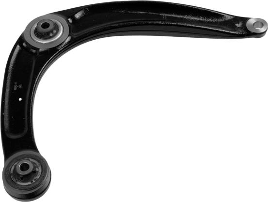 Lemförder 35562 01 - Track Control Arm parts5.com