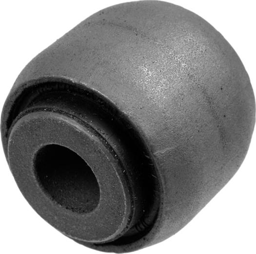 Lemförder 35539 01 - Tukivarren hela parts5.com